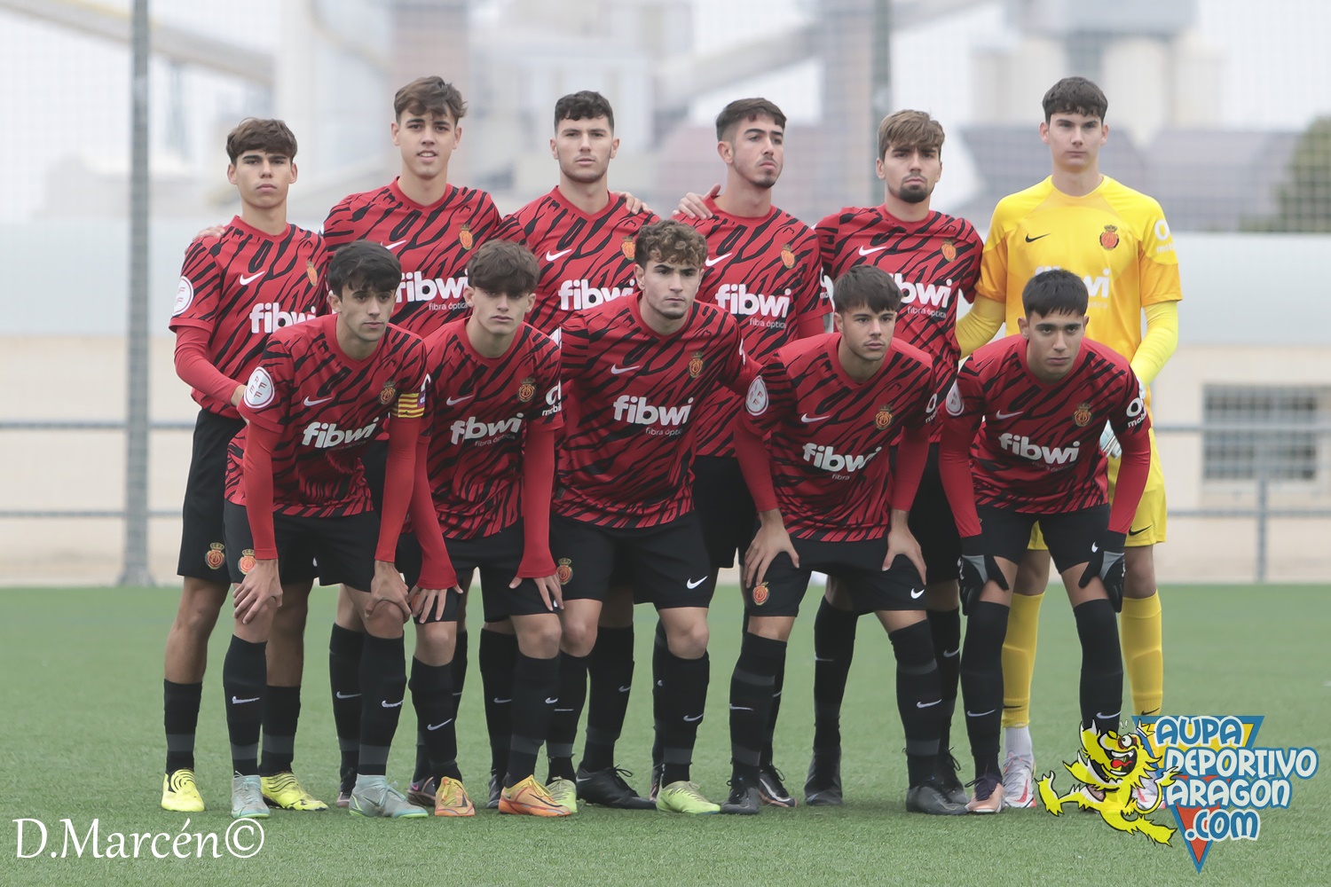 16 - 20221204 - DHJ - R. Zaragoza 0-2 RCD Mallorca (9)