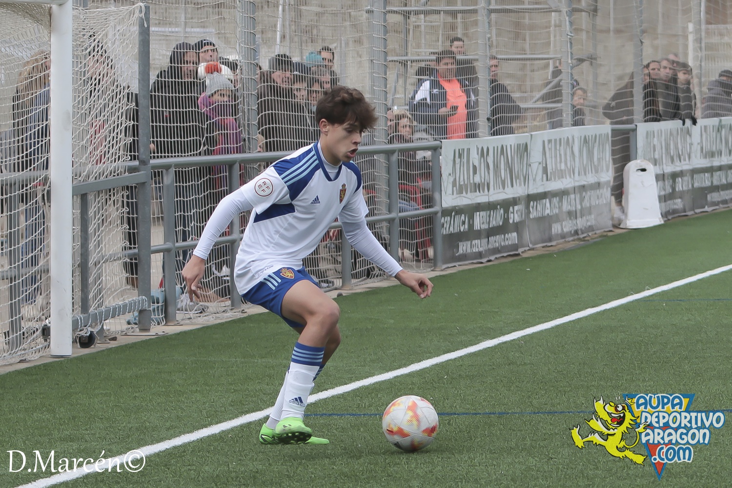 16 - 20221204 - DHJ - R. Zaragoza 0-2 RCD Mallorca (92)