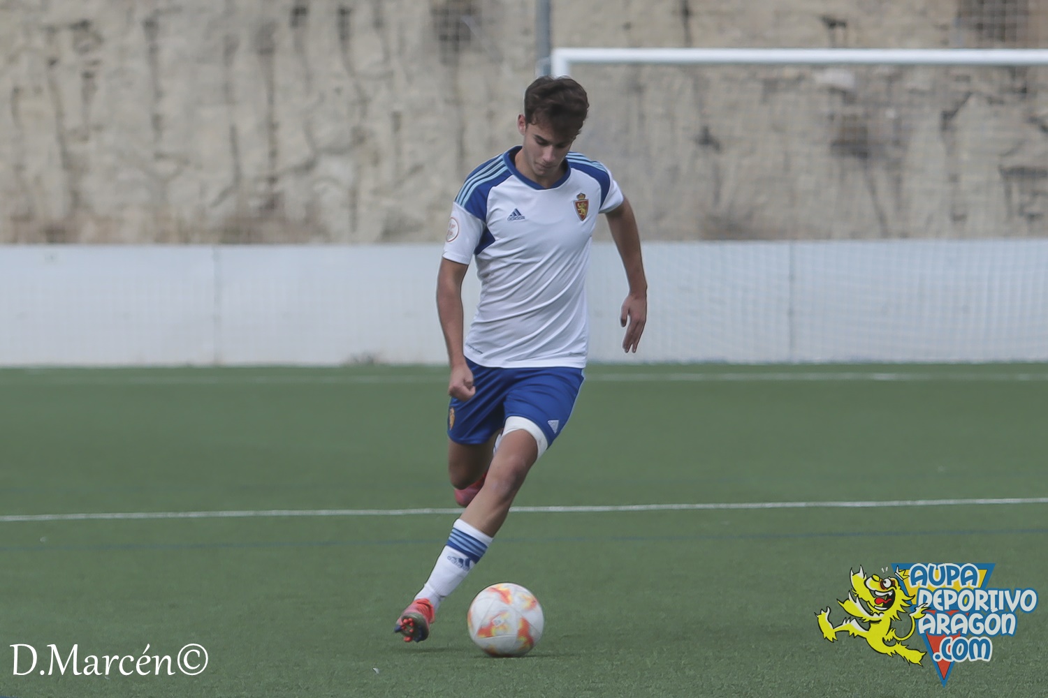 16 - 20221204 - DHJ - R. Zaragoza 0-2 RCD Mallorca (96)