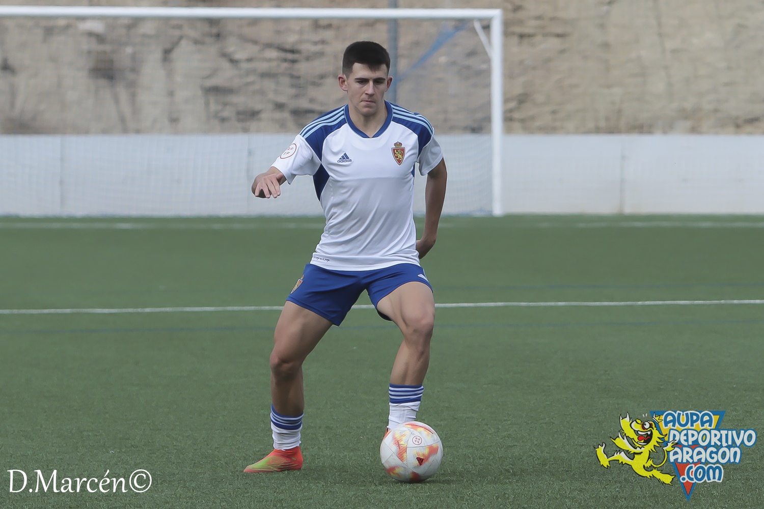 16 - 20221204 - DHJ - R. Zaragoza 0-2 RCD Mallorca (98)