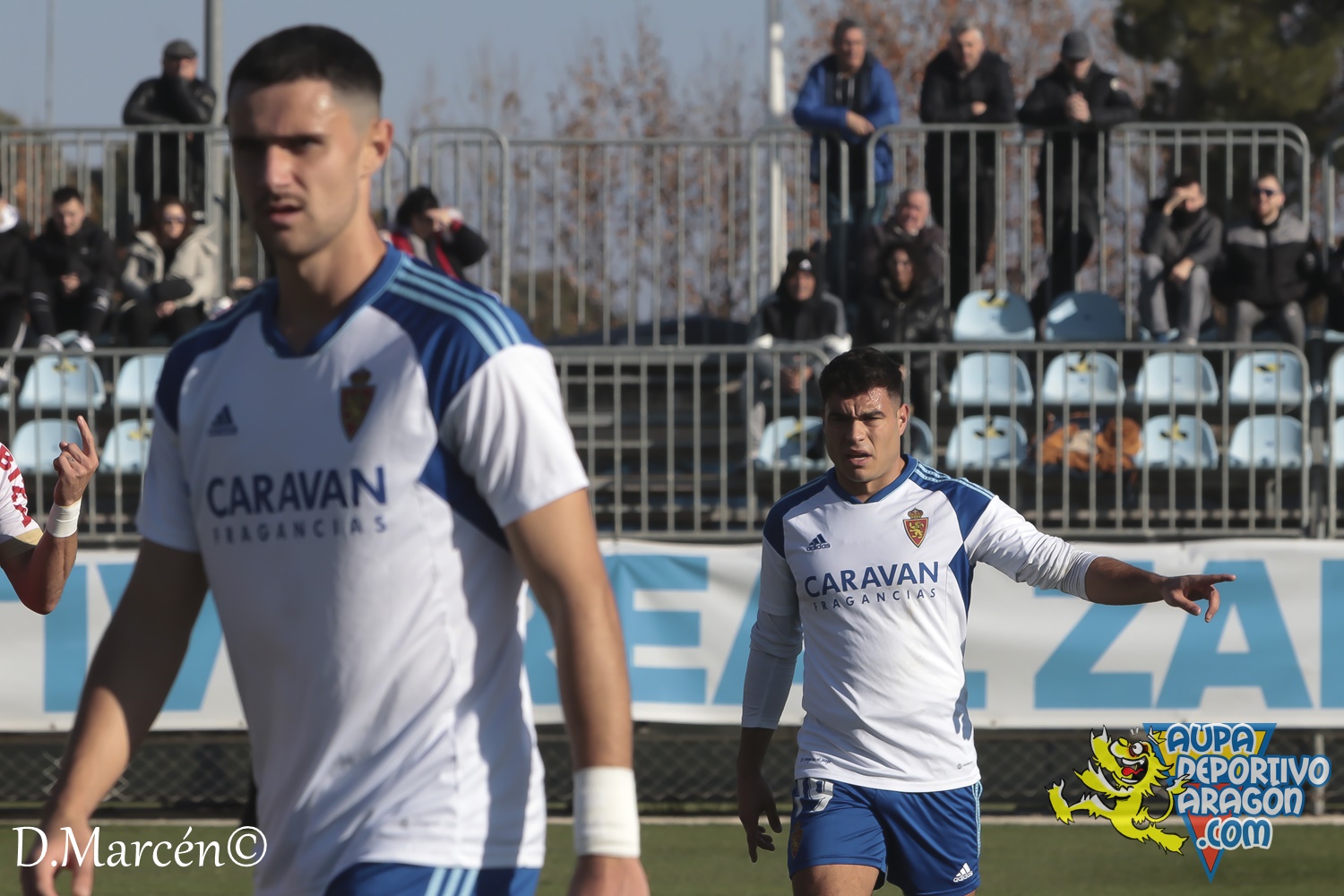 20 - 18-12-2022 - 2ªRFEF - D. Aragón 1-0 C.D. Ibiza (16)