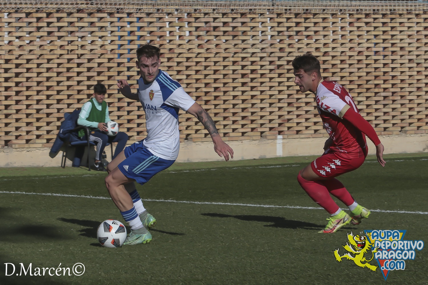20 - 18-12-2022 - 2ªRFEF - D. Aragón 1-0 C.D. Ibiza (19)