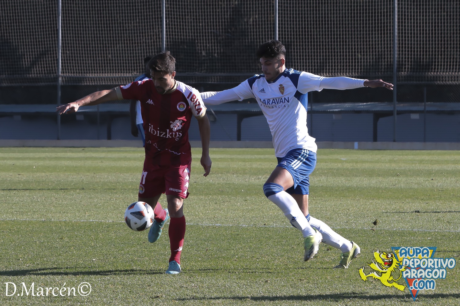 20 - 18-12-2022 - 2ªRFEF - D. Aragón 1-0 C.D. Ibiza (25)