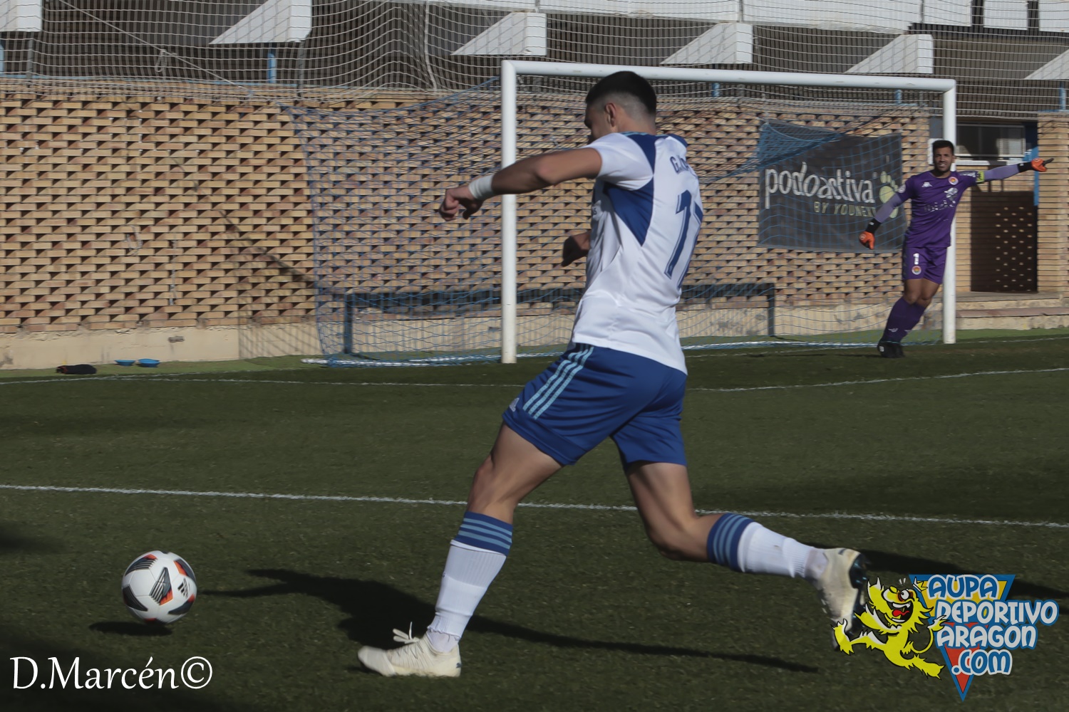 20 - 18-12-2022 - 2ªRFEF - D. Aragón 1-0 C.D. Ibiza (26)