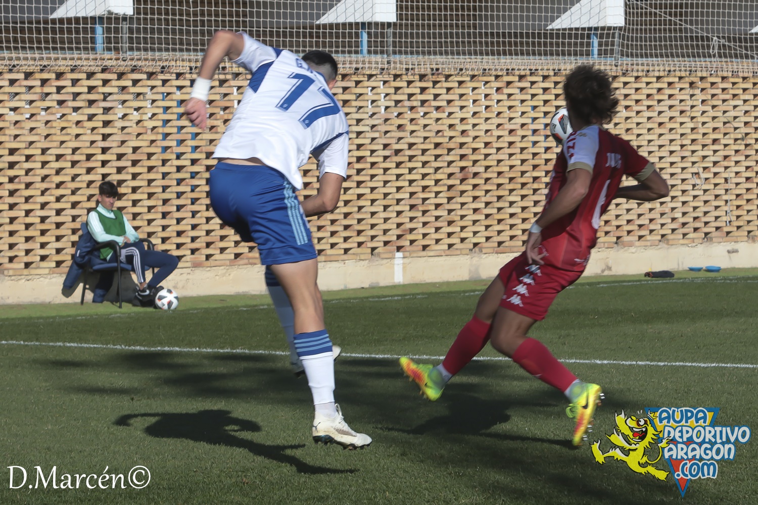 20 - 18-12-2022 - 2ªRFEF - D. Aragón 1-0 C.D. Ibiza (27)