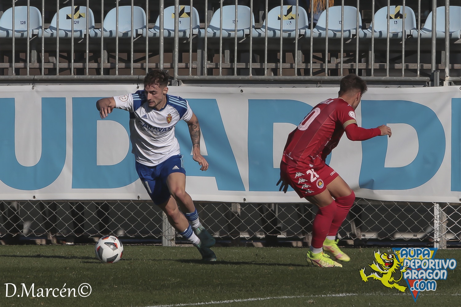 20 - 18-12-2022 - 2ªRFEF - D. Aragón 1-0 C.D. Ibiza (29)