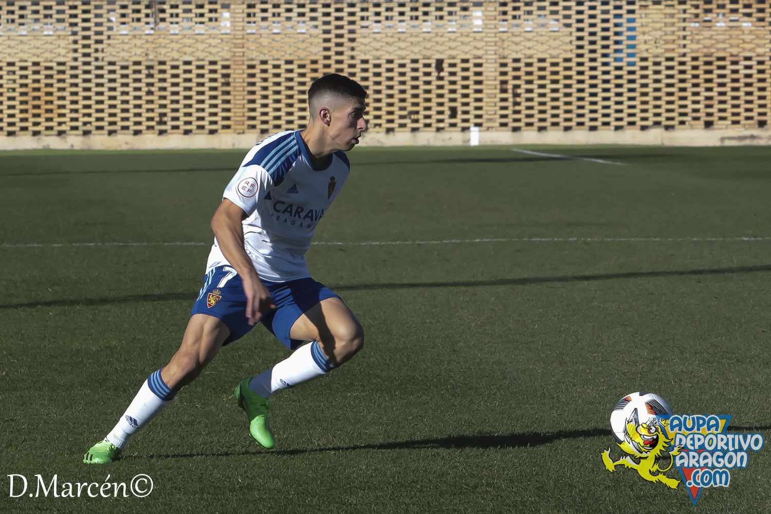 20 - 18-12-2022 - 2ªRFEF - D. Aragón 1-0 C.D. Ibiza (34)