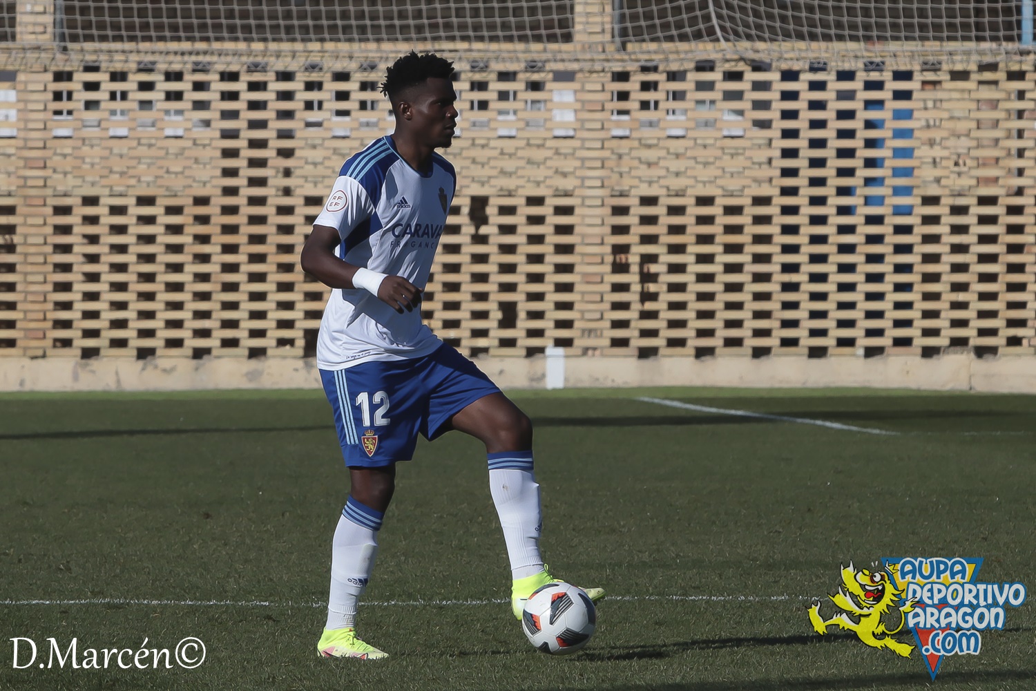 20 - 18-12-2022 - 2ªRFEF - D. Aragón 1-0 C.D. Ibiza (35)