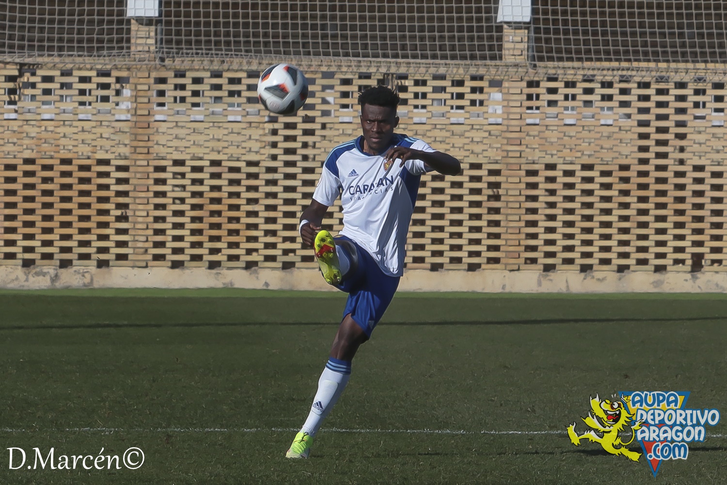 20 - 18-12-2022 - 2ªRFEF - D. Aragón 1-0 C.D. Ibiza (36)