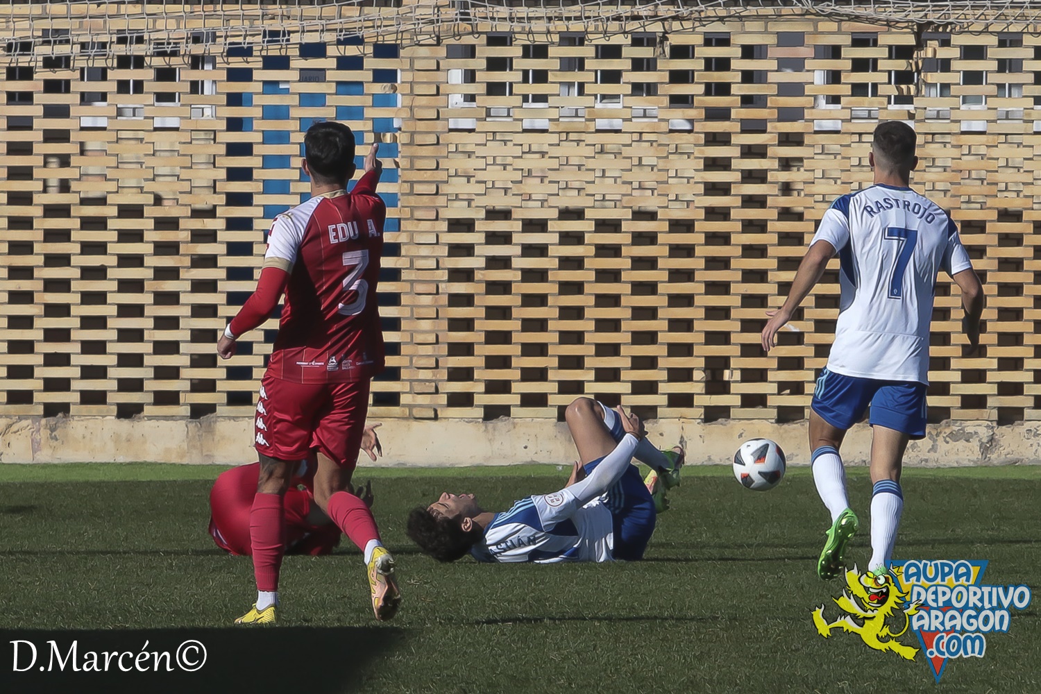 20 - 18-12-2022 - 2ªRFEF - D. Aragón 1-0 C.D. Ibiza (41)