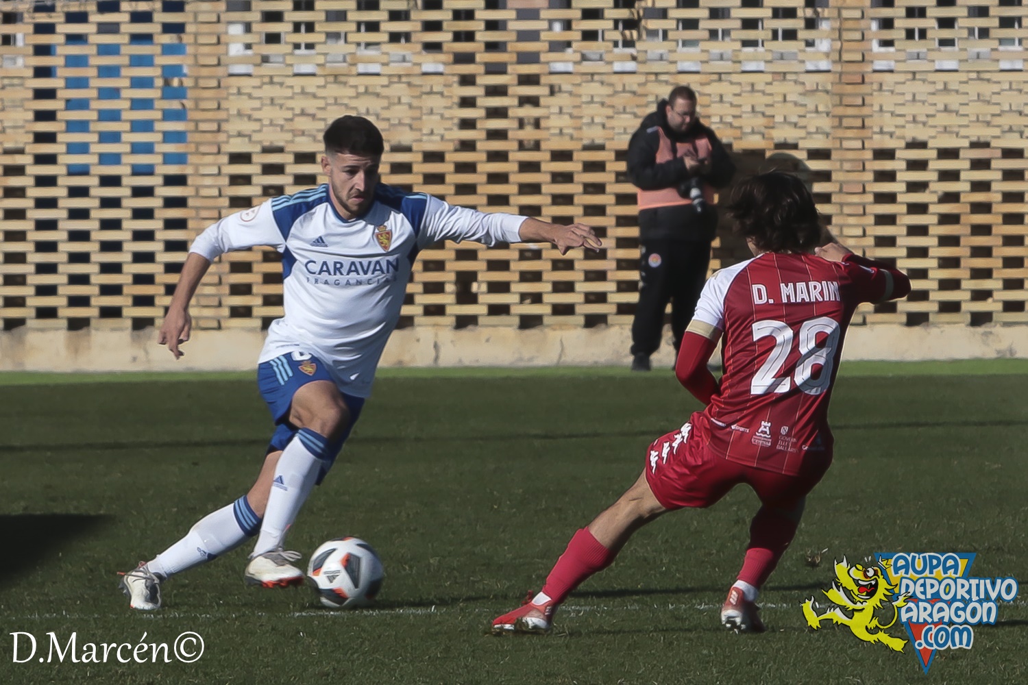 20 - 18-12-2022 - 2ªRFEF - D. Aragón 1-0 C.D. Ibiza (42)
