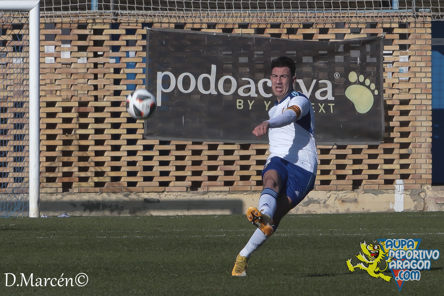 20 - 18-12-2022 - 2ªRFEF - D. Aragón 1-0 C.D. Ibiza (43)