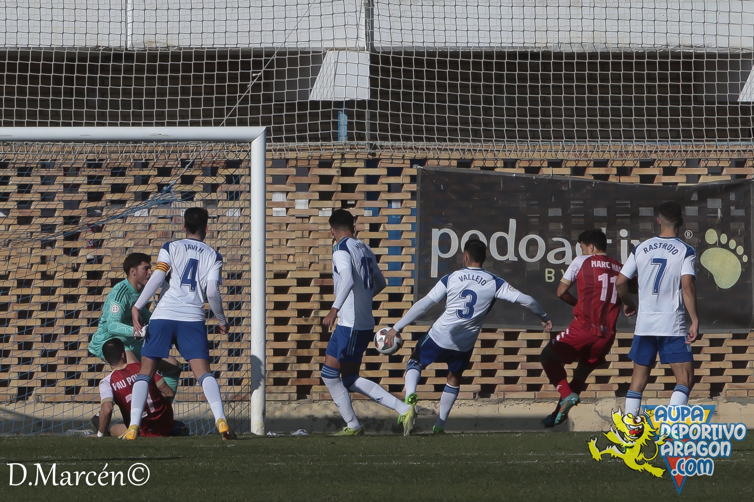 20 - 18-12-2022 - 2ªRFEF - D. Aragón 1-0 C.D. Ibiza (46)
