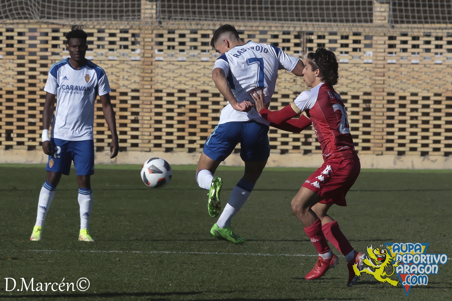 20 - 18-12-2022 - 2ªRFEF - D. Aragón 1-0 C.D. Ibiza (47)