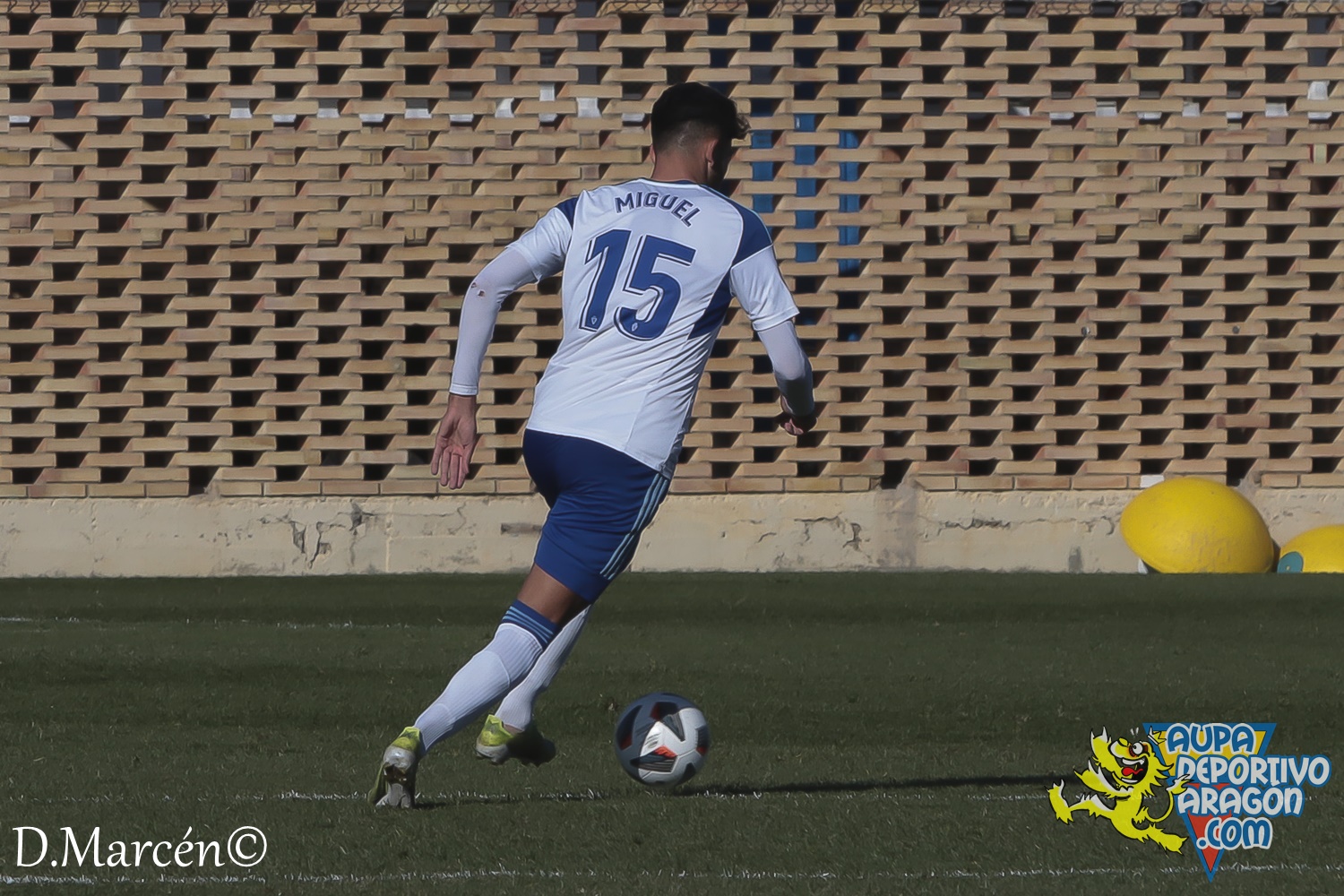 20 - 18-12-2022 - 2ªRFEF - D. Aragón 1-0 C.D. Ibiza (48)