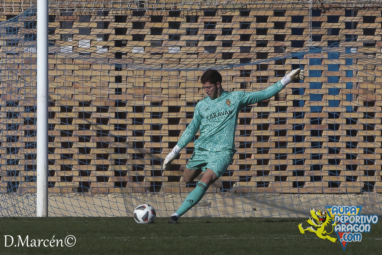 20 - 18-12-2022 - 2ªRFEF - D. Aragón 1-0 C.D. Ibiza (50)