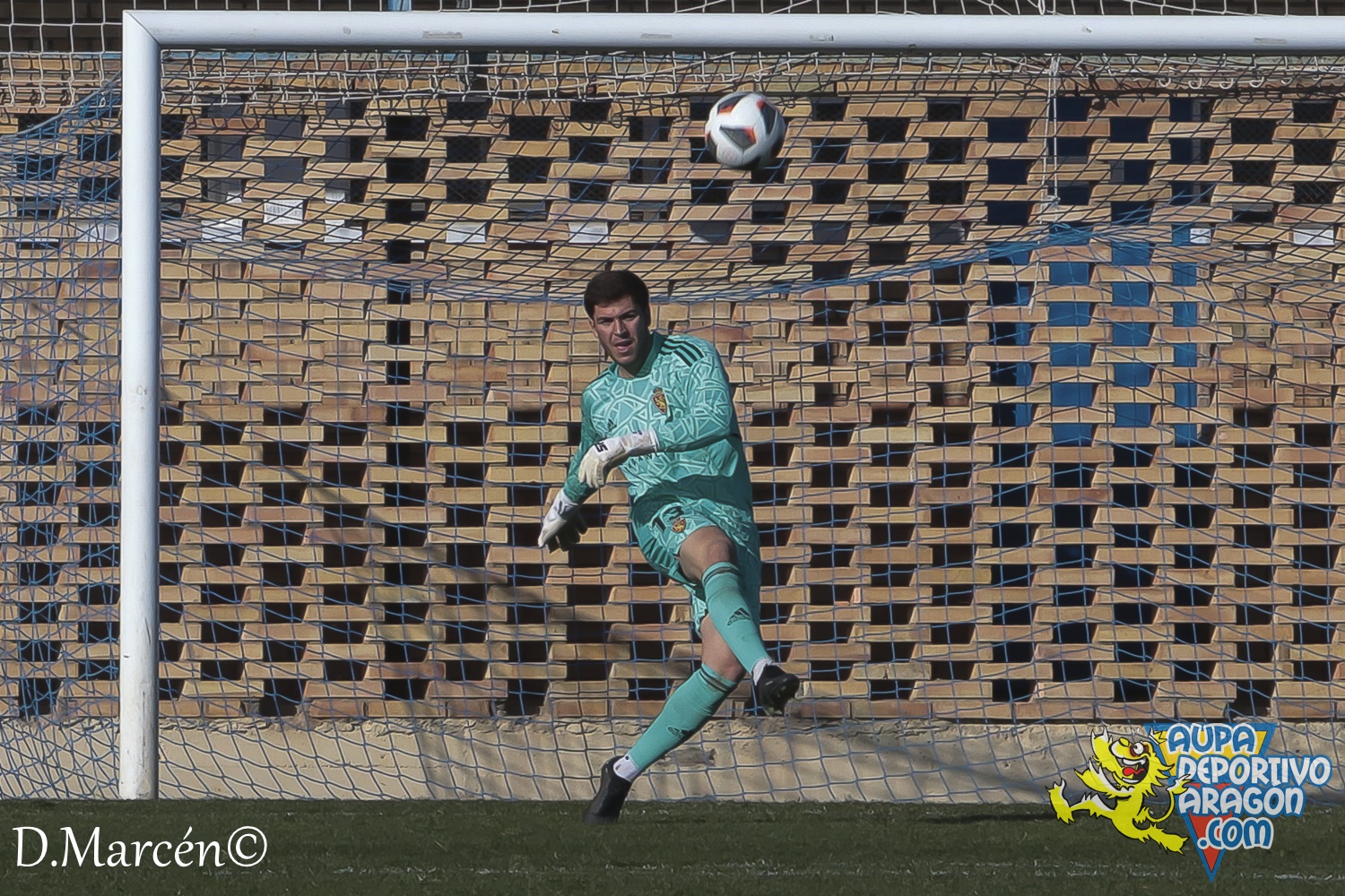 20 - 18-12-2022 - 2ªRFEF - D. Aragón 1-0 C.D. Ibiza (51)