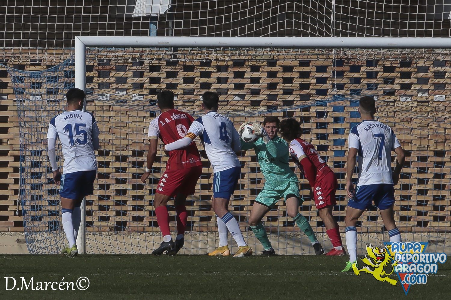 20 - 18-12-2022 - 2ªRFEF - D. Aragón 1-0 C.D. Ibiza (64)
