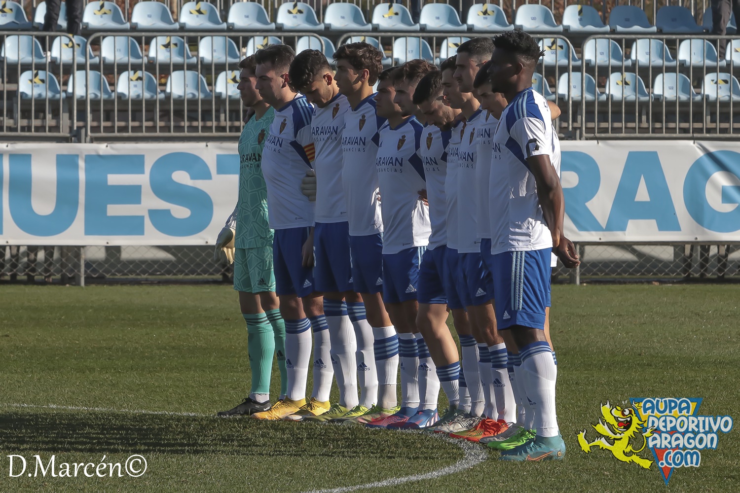 20 - 18-12-2022 - 2ªRFEF - D. Aragón 1-0 C.D. Ibiza (8)