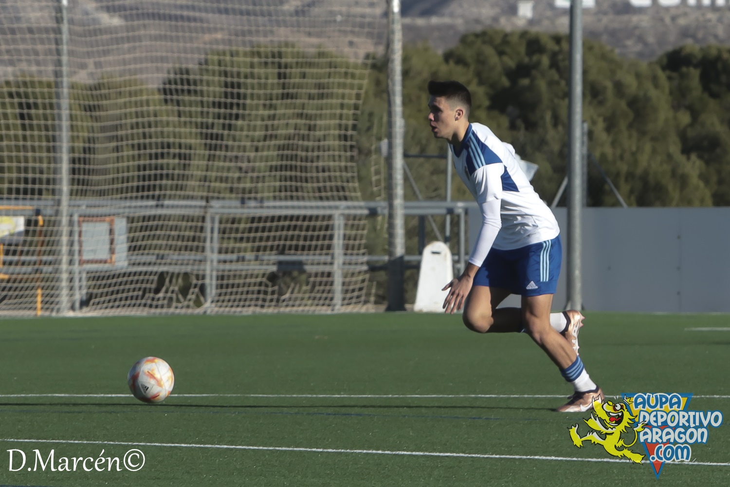 25 - 28-01-2023 - DHJ - R. Zaragoza 4-0 C.D. Ebro (13)