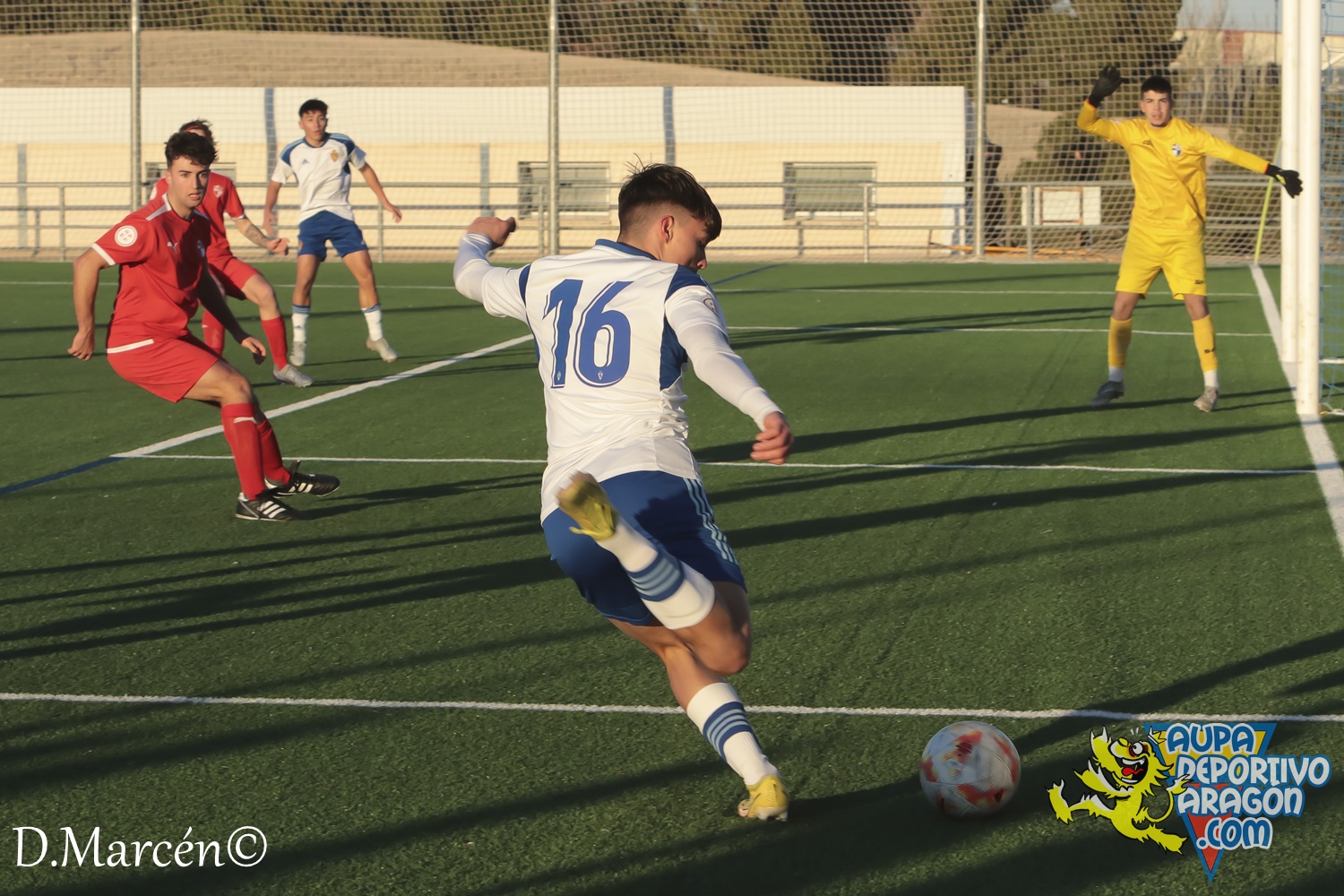25 - 28-01-2023 - DHJ - R. Zaragoza 4-0 C.D. Ebro (139)