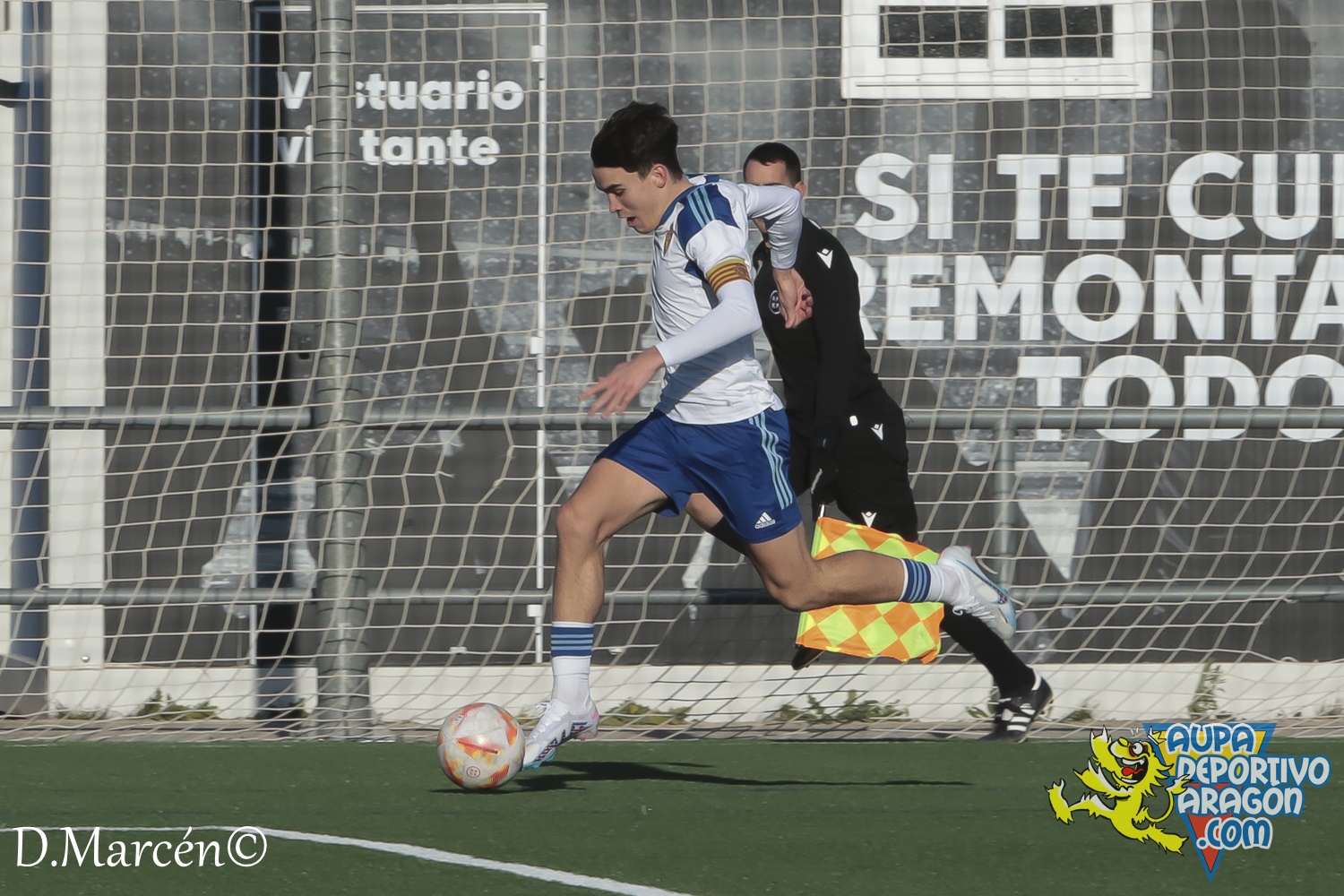 25 - 28-01-2023 - DHJ - R. Zaragoza 4-0 C.D. Ebro (26)