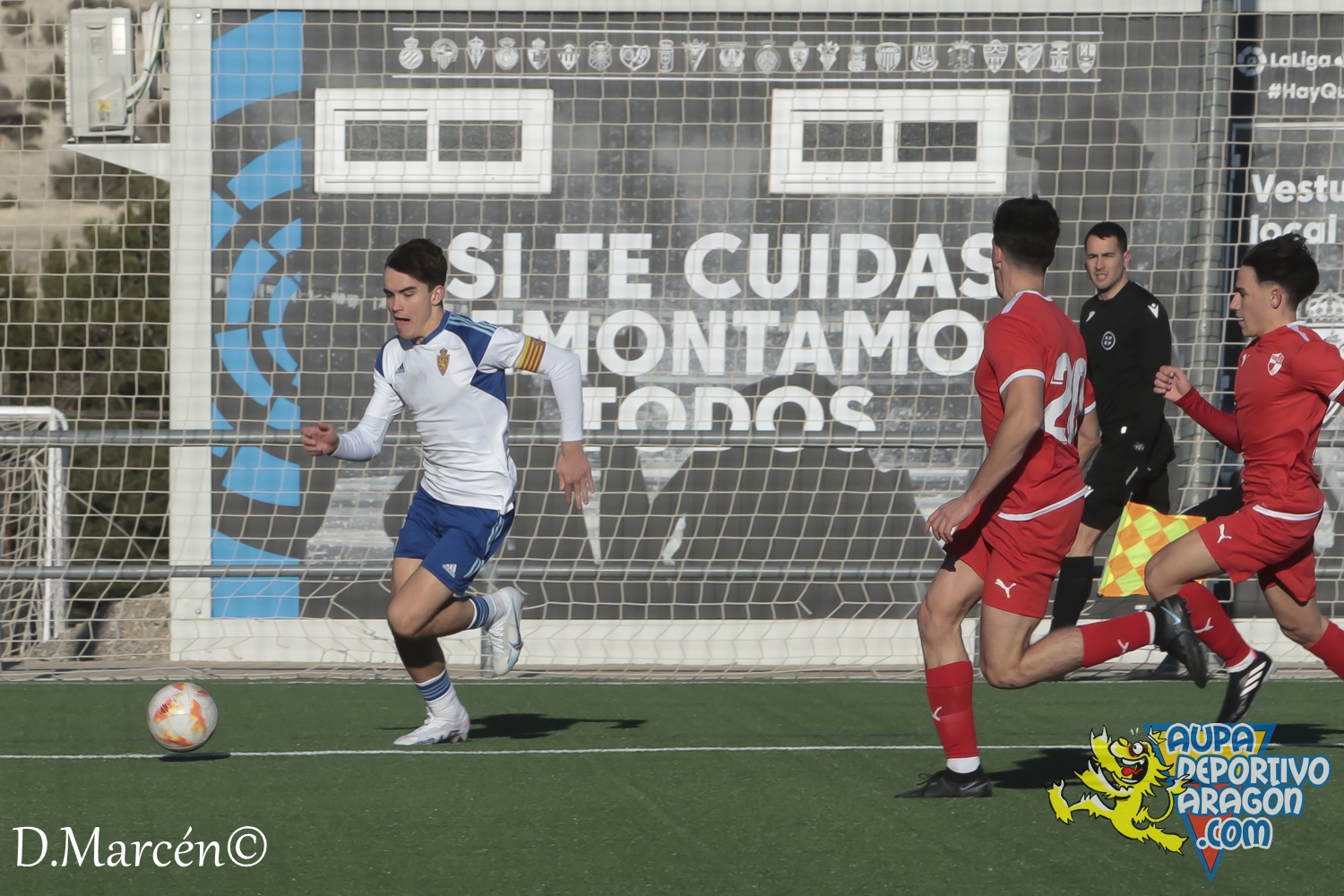 25 - 28-01-2023 - DHJ - R. Zaragoza 4-0 C.D. Ebro (27)