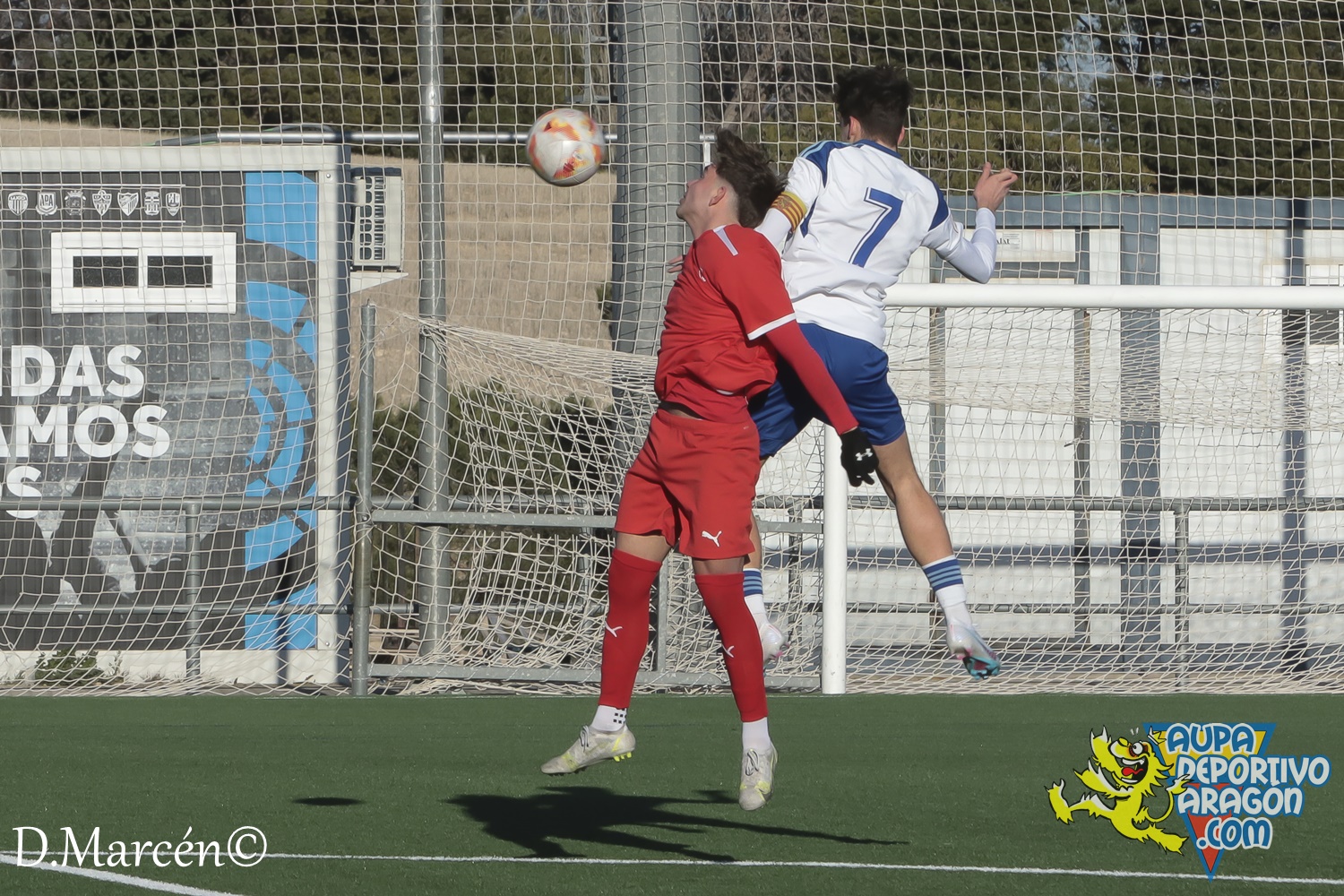 25 - 28-01-2023 - DHJ - R. Zaragoza 4-0 C.D. Ebro (34)