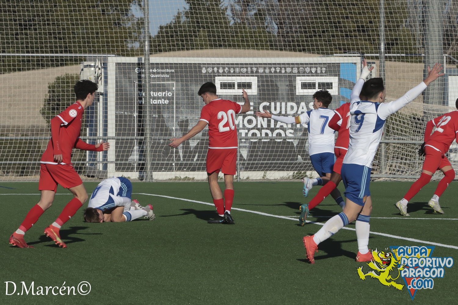 25 - 28-01-2023 - DHJ - R. Zaragoza 4-0 C.D. Ebro (36)