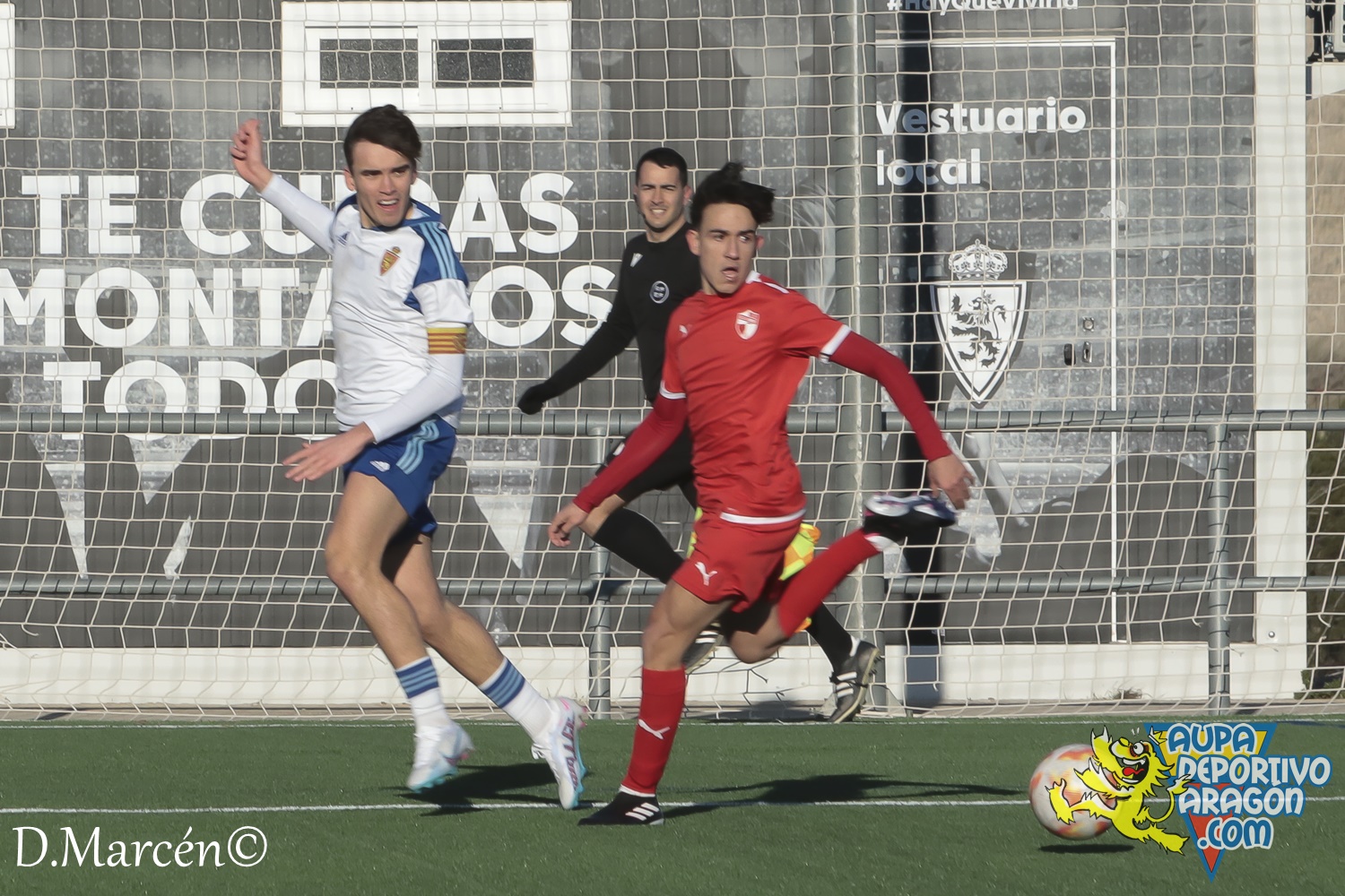 25 - 28-01-2023 - DHJ - R. Zaragoza 4-0 C.D. Ebro (37)