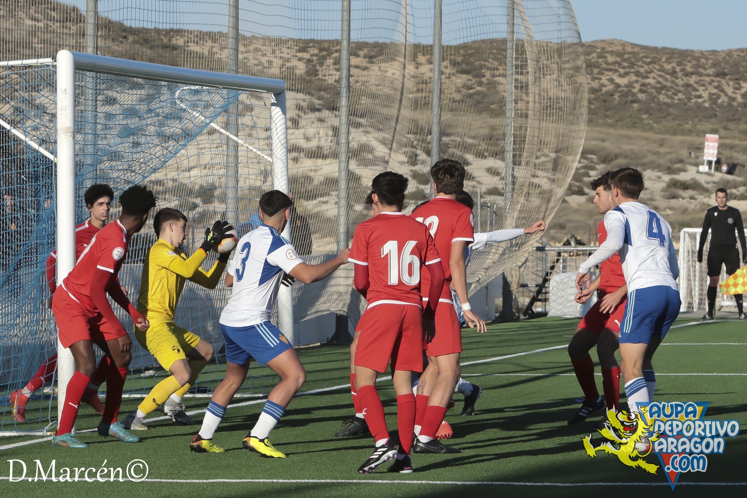 25 - 28-01-2023 - DHJ - R. Zaragoza 4-0 C.D. Ebro (41)