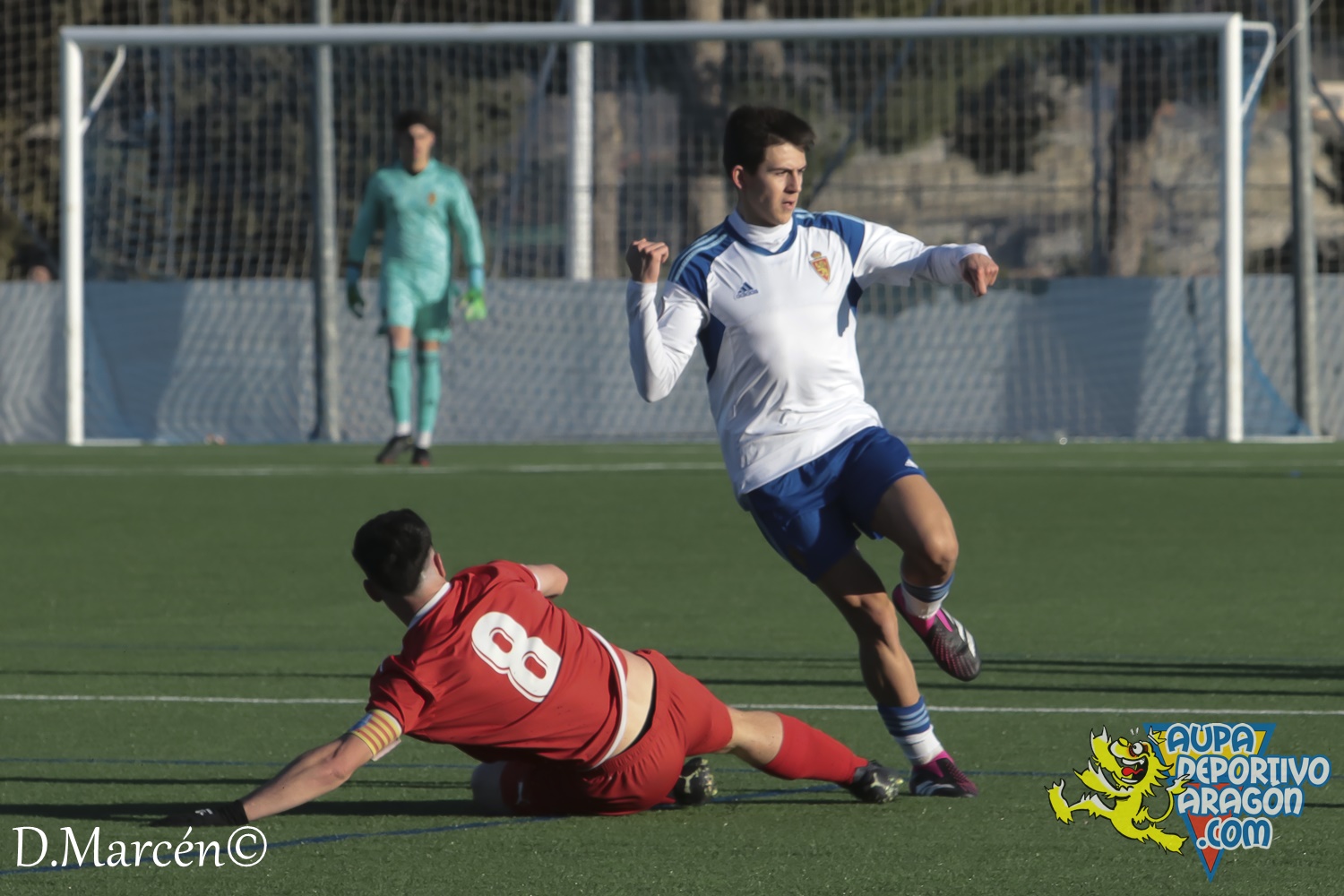 25 - 28-01-2023 - DHJ - R. Zaragoza 4-0 C.D. Ebro (47)
