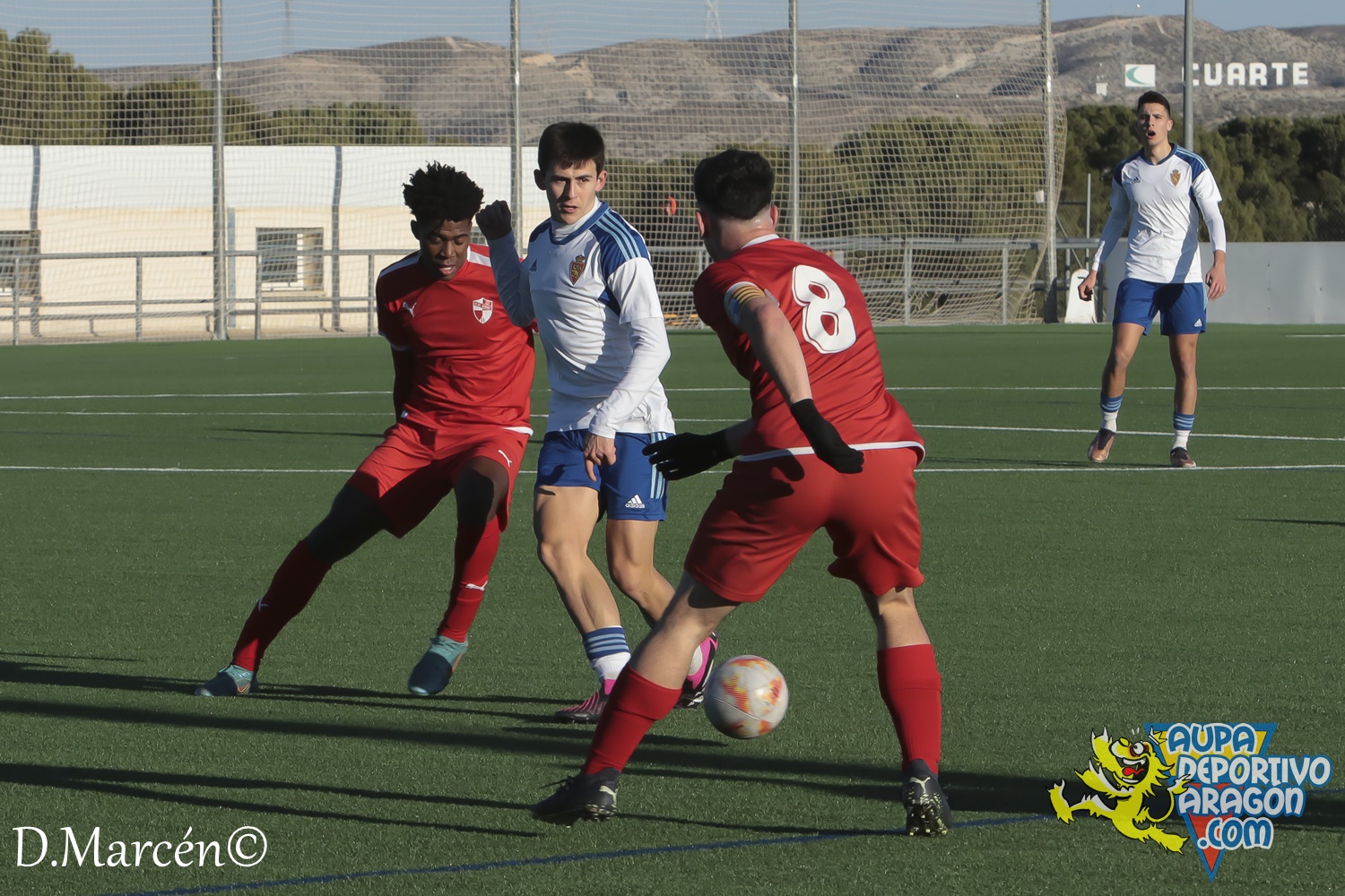25 - 28-01-2023 - DHJ - R. Zaragoza 4-0 C.D. Ebro (55)