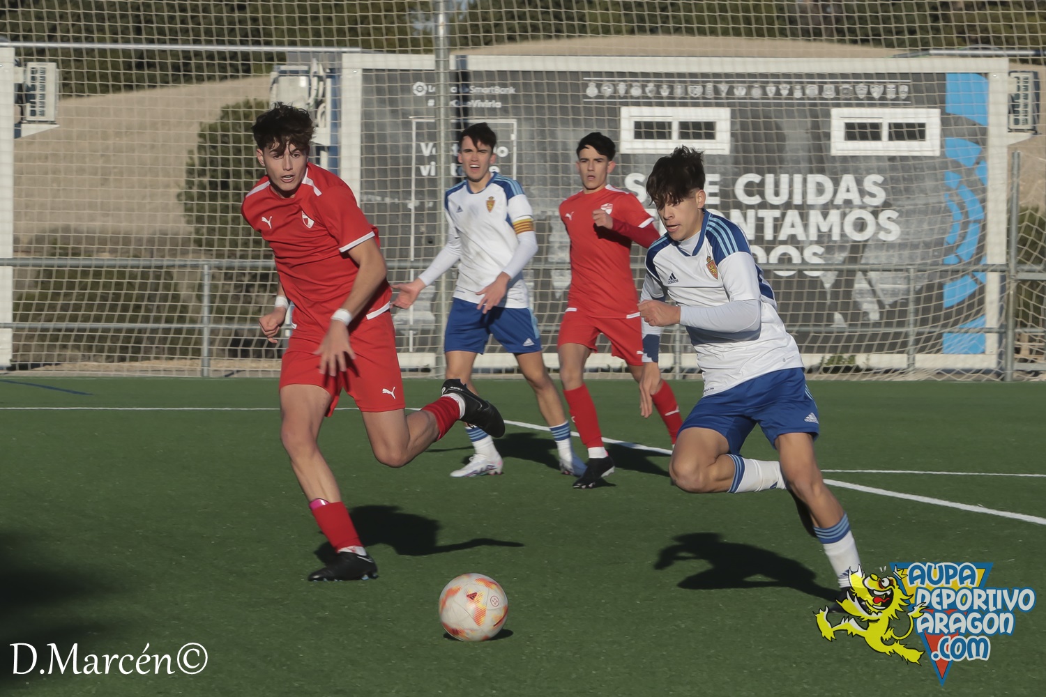 25 - 28-01-2023 - DHJ - R. Zaragoza 4-0 C.D. Ebro (58)