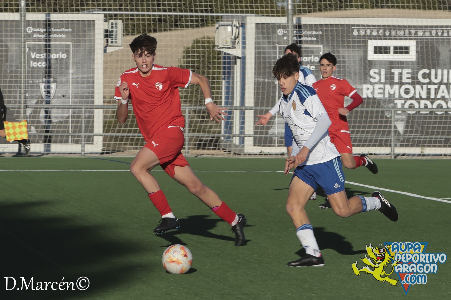 25 - 28-01-2023 - DHJ - R. Zaragoza 4-0 C.D. Ebro (59)