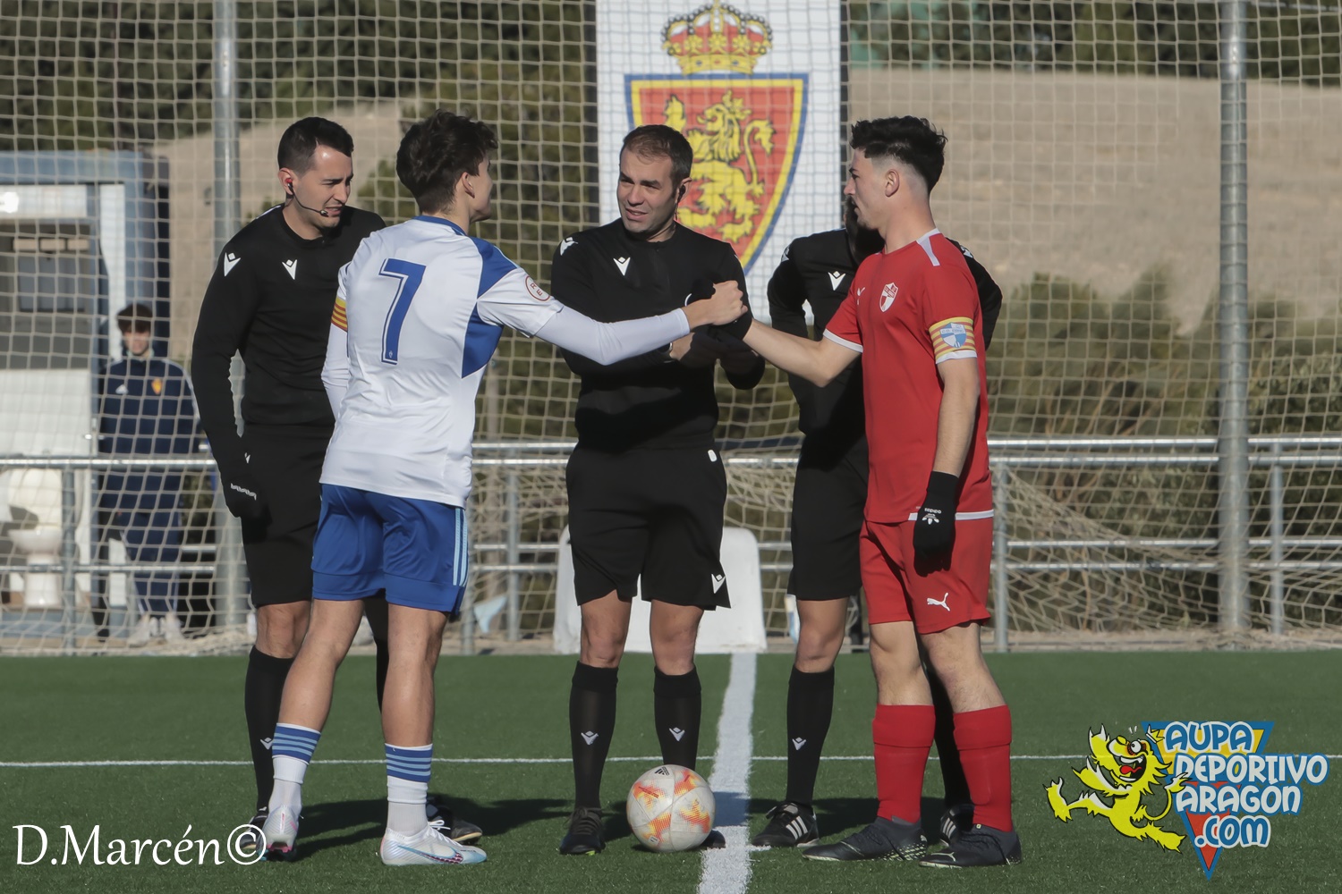 25 - 28-01-2023 - DHJ - R. Zaragoza 4-0 C.D. Ebro (6)