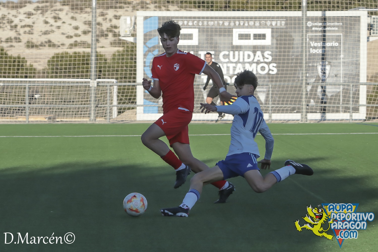 25 - 28-01-2023 - DHJ - R. Zaragoza 4-0 C.D. Ebro (61)