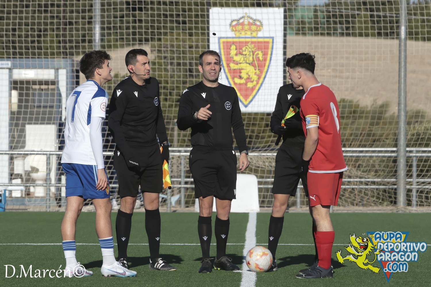 25 - 28-01-2023 - DHJ - R. Zaragoza 4-0 C.D. Ebro (7)