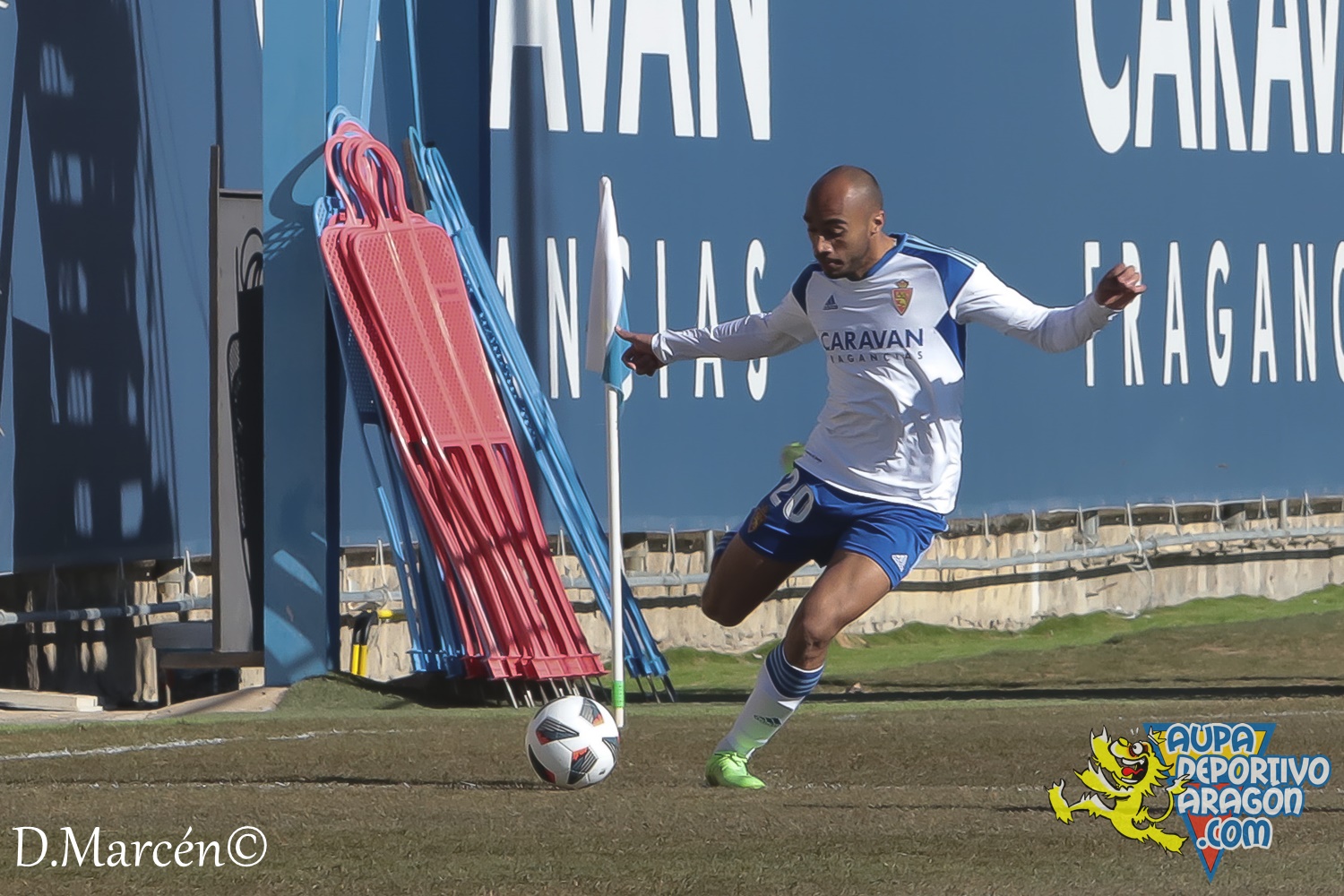 27 - 05-02-2023 - 2ªRFEF - D. Aragón 1-1 C.D. Teruel (11)