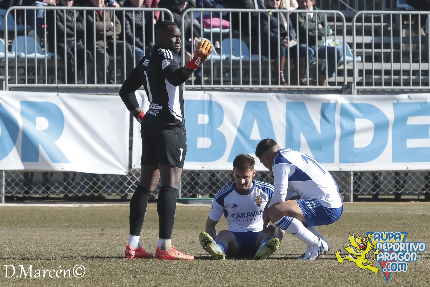 27 - 05-02-2023 - 2ªRFEF - D. Aragón 1-1 C.D. Teruel (16)