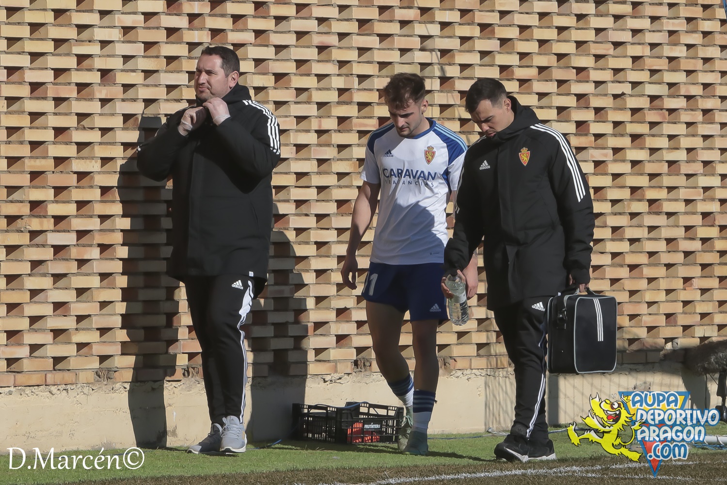 27 - 05-02-2023 - 2ªRFEF - D. Aragón 1-1 C.D. Teruel (18)