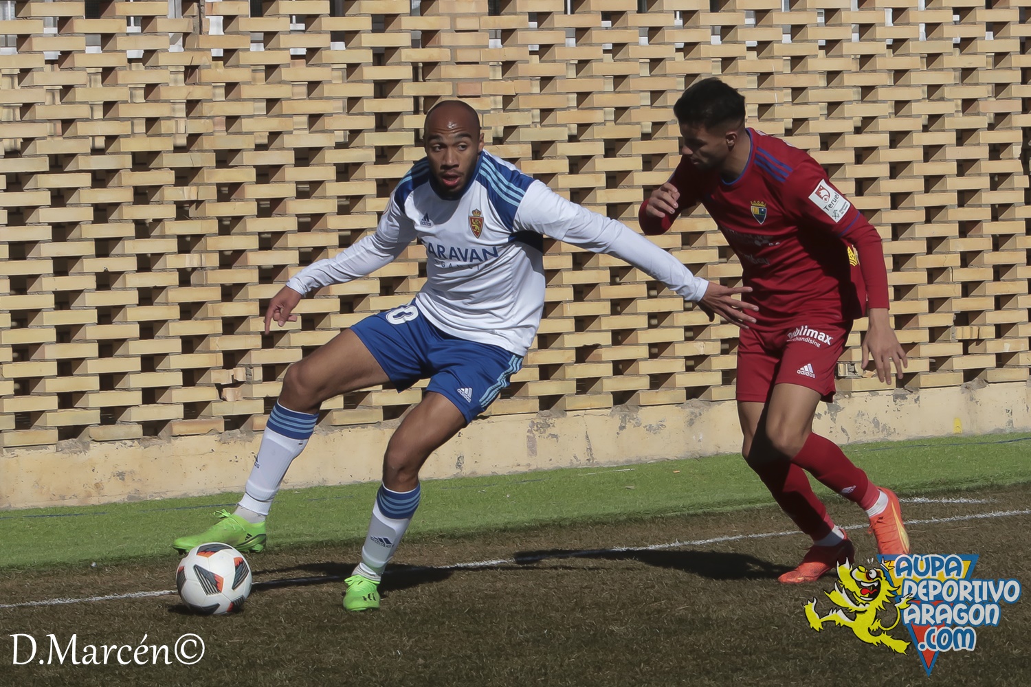 27 - 05-02-2023 - 2ªRFEF - D. Aragón 1-1 C.D. Teruel (20)