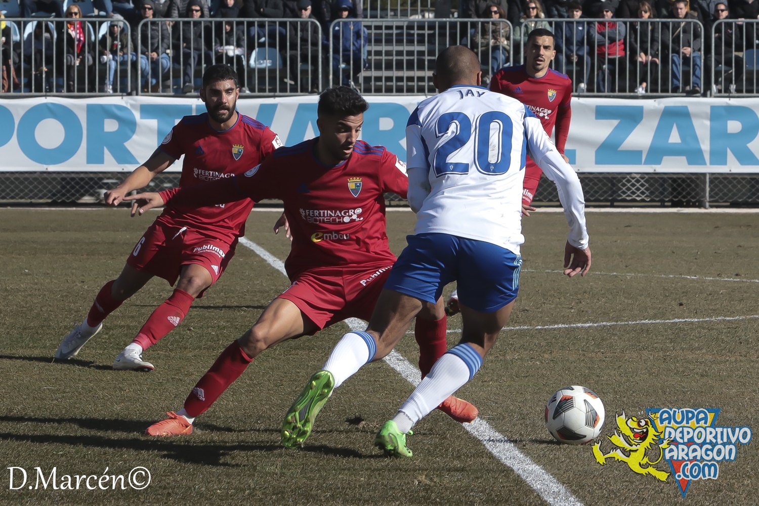 27 - 05-02-2023 - 2ªRFEF - D. Aragón 1-1 C.D. Teruel (28)