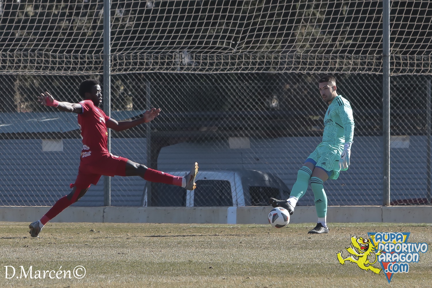 27 - 05-02-2023 - 2ªRFEF - D. Aragón 1-1 C.D. Teruel (30)