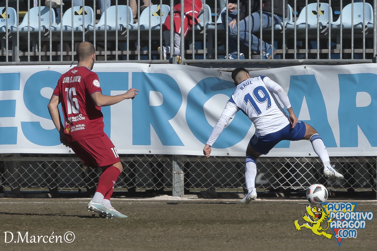 27 - 05-02-2023 - 2ªRFEF - D. Aragón 1-1 C.D. Teruel (39)