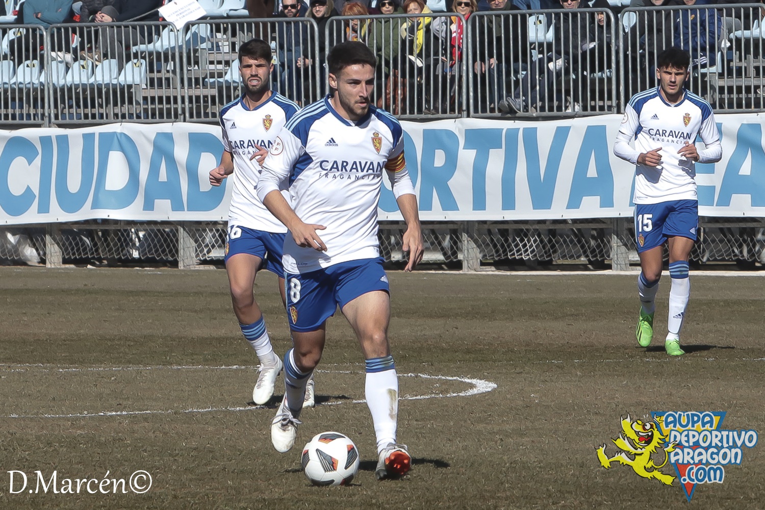 27 - 05-02-2023 - 2ªRFEF - D. Aragón 1-1 C.D. Teruel (42)