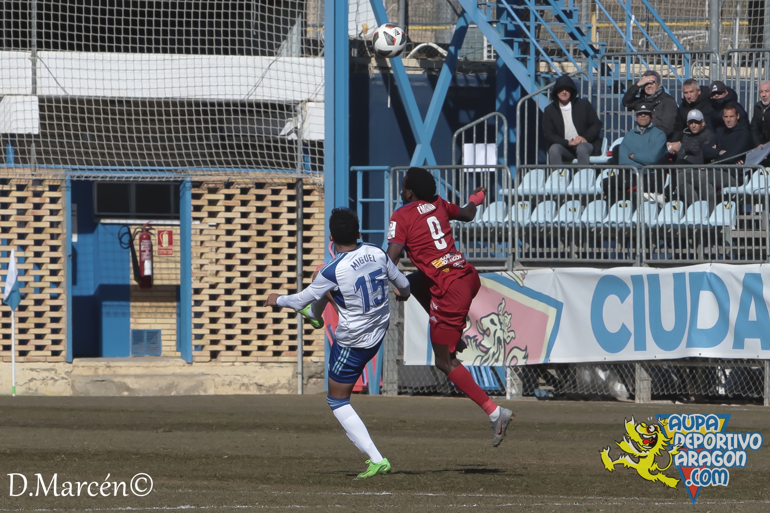 27 - 05-02-2023 - 2ªRFEF - D. Aragón 1-1 C.D. Teruel (46)
