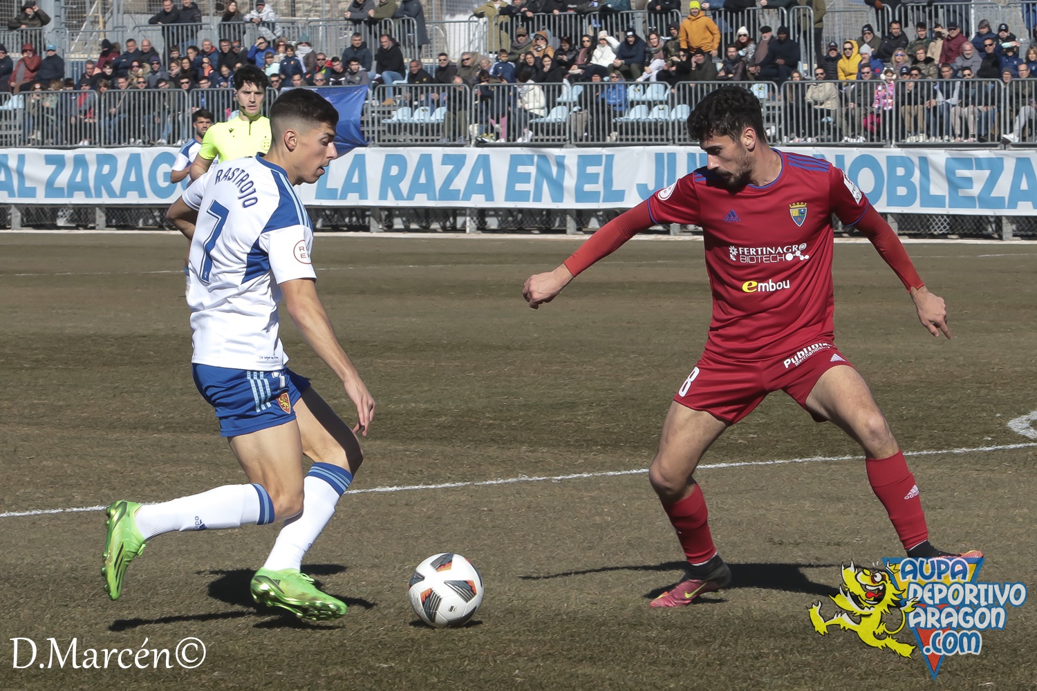 27 - 05-02-2023 - 2ªRFEF - D. Aragón 1-1 C.D. Teruel (48)