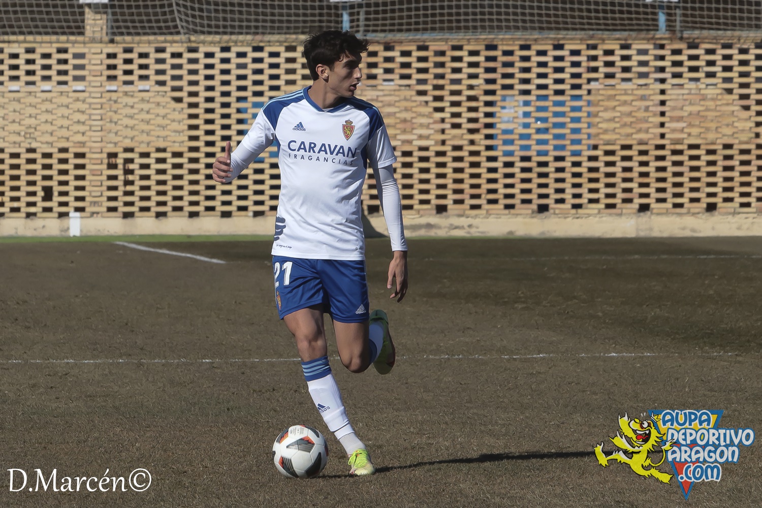 27 - 05-02-2023 - 2ªRFEF - D. Aragón 1-1 C.D. Teruel (53)