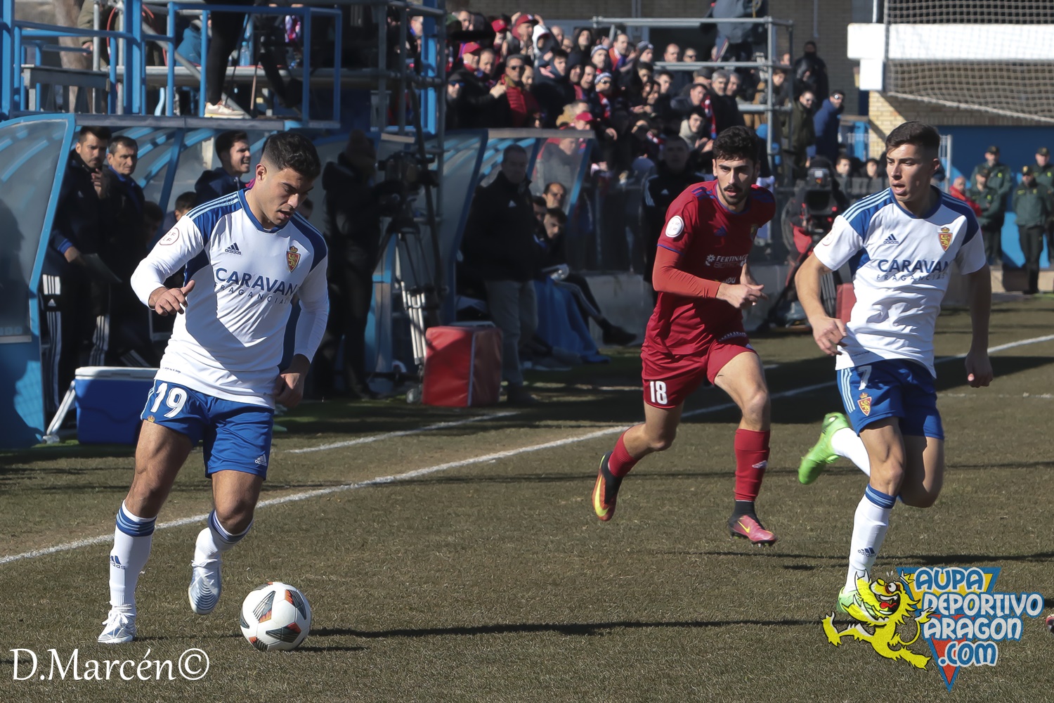 27 - 05-02-2023 - 2ªRFEF - D. Aragón 1-1 C.D. Teruel (56)